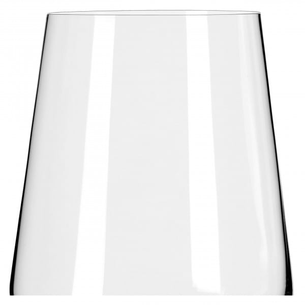 Ritzenhoff LICHTWEISS JULIE WASSERGLAS-SET #1 Kostenloser Versand