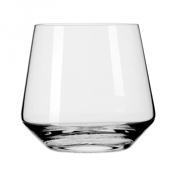 Ritzenhoff Deep Spirits WHISKY TUMBLER #3 Sonderangebot
