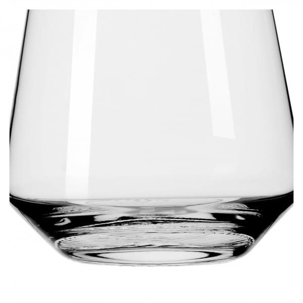 Ritzenhoff Deep Spirits WHISKY TUMBLER #3 Sonderangebot