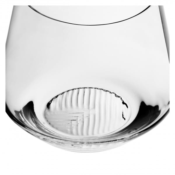 Ritzenhoff Deep Spirits WHISKY TUMBLER #3 Sonderangebot