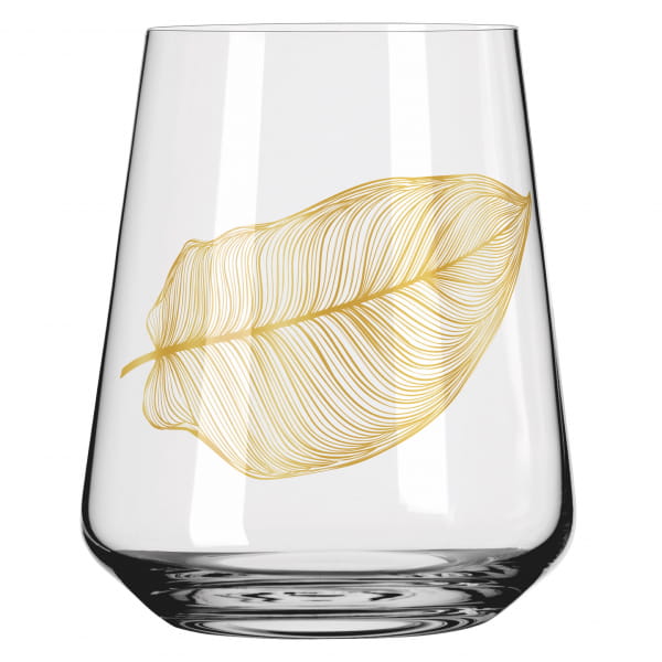Ritzenhoff Sparkle UNIVERSALGLAS-SET #3, #4 Günstig kaufen
