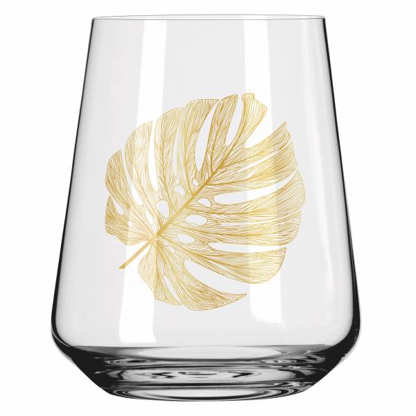 Ritzenhoff Sparkle UNIVERSALGLAS-SET #3, #4 Günstig kaufen