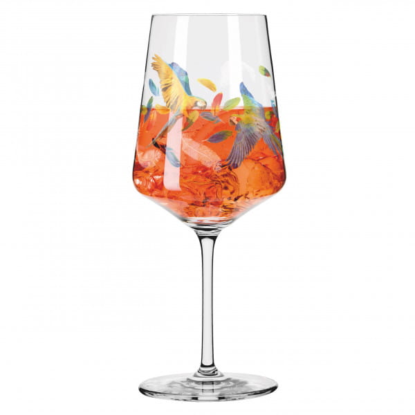 Ritzenhoff Sommerrausch APERITIFGLAS #11 Versandkostenfrei