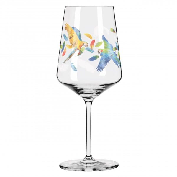 Ritzenhoff Sommerrausch APERITIFGLAS #11 Versandkostenfrei