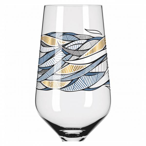 Ritzenhoff Brauchzeit BIERGLAS-SET #3, #4 Großer Ausverkauf
