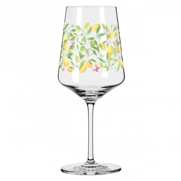 Ritzenhoff Sommertau APERITIFGLAS #11 Begrenztes Angebot