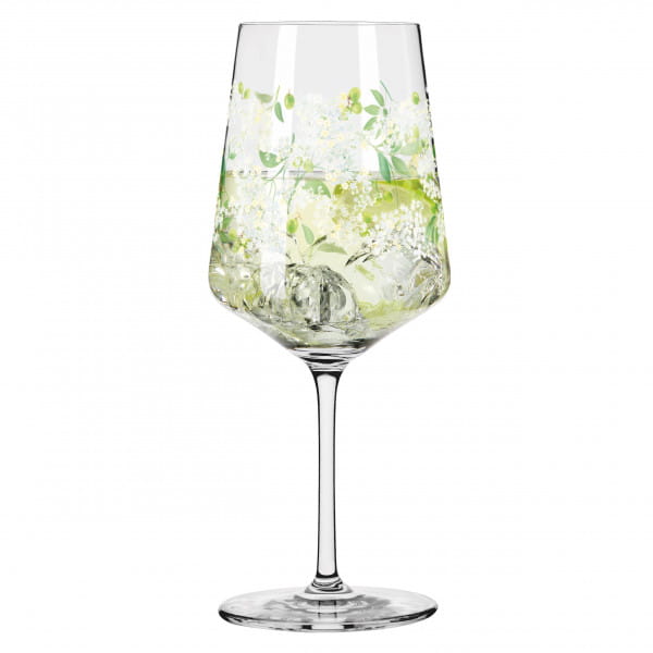 Ritzenhoff Sommertau APERITIFGLAS #12 Online Shopping