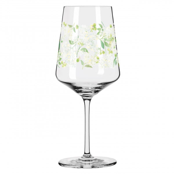 Ritzenhoff Sommertau APERITIFGLAS #12 Online Shopping