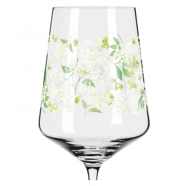 Ritzenhoff Sommertau APERITIFGLAS #12 Online Shopping