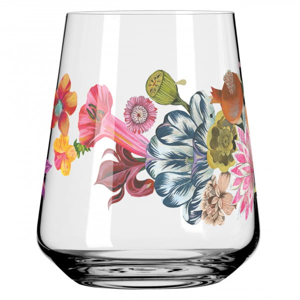 Ritzenhoff Sommertau UNIVERSALGLAS-SET #1, #2 Black Friday