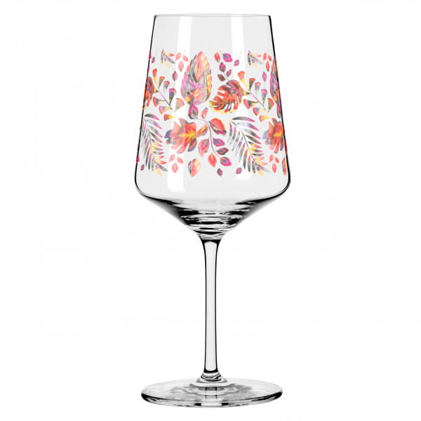 Ritzenhoff Sommerrausch APERITIFGLAS #16 Heißer Verkauf