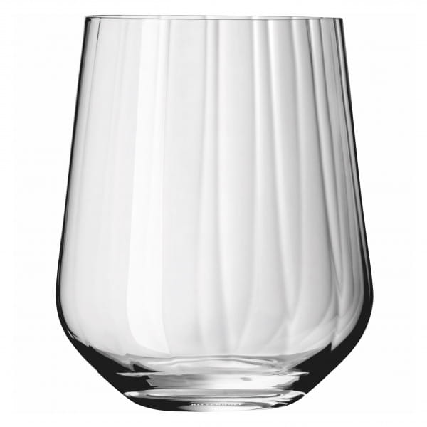 Ritzenhoff Sternschliff GIN TUMBLER-SET #2 Online Outlet