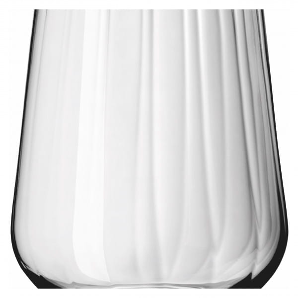Ritzenhoff Sternschliff GIN TUMBLER-SET #2 Online Outlet
