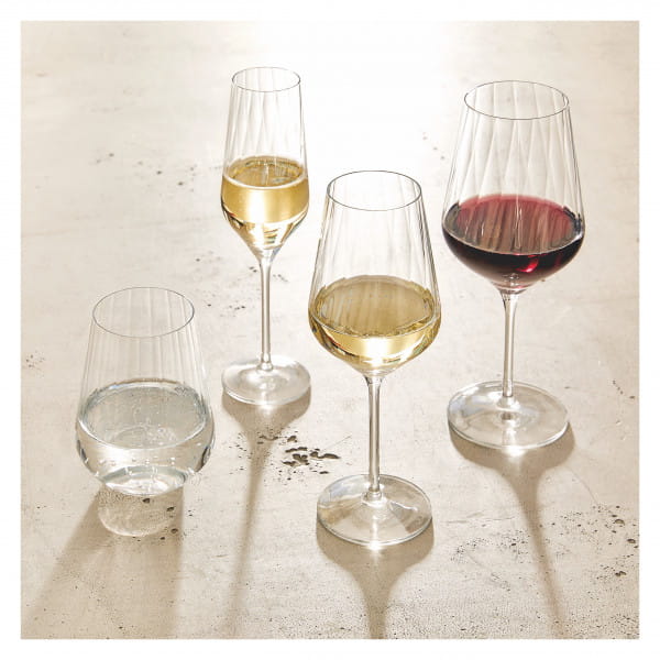 Ritzenhoff Sternschliff GIN TUMBLER-SET #2 Online Outlet