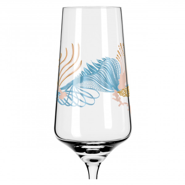 Ritzenhoff Sparkle PROSECCOGLAS #11 Exklusive Angebote