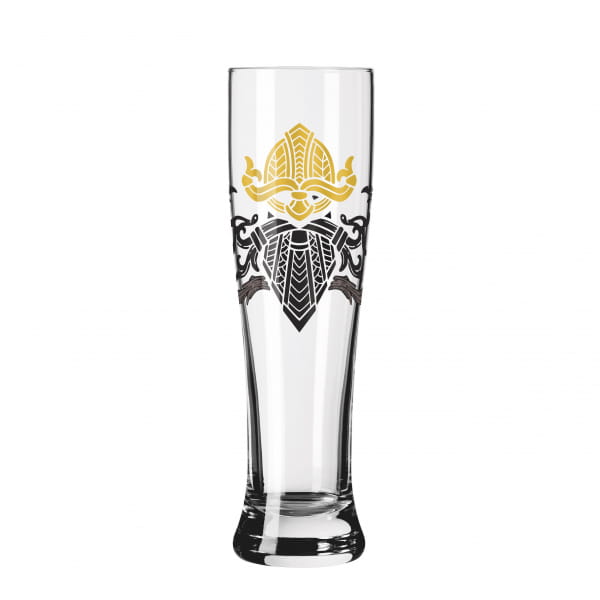Ritzenhoff Brauchzeit WEIZENBIERGLAS-SET #19, #20 Blitzangebot