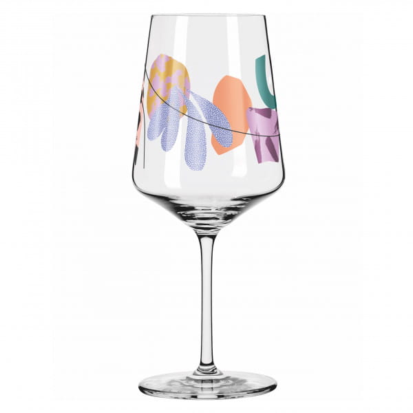 Ritzenhoff Sommerrausch APERITIFGLAS #8 Tägliche Deals