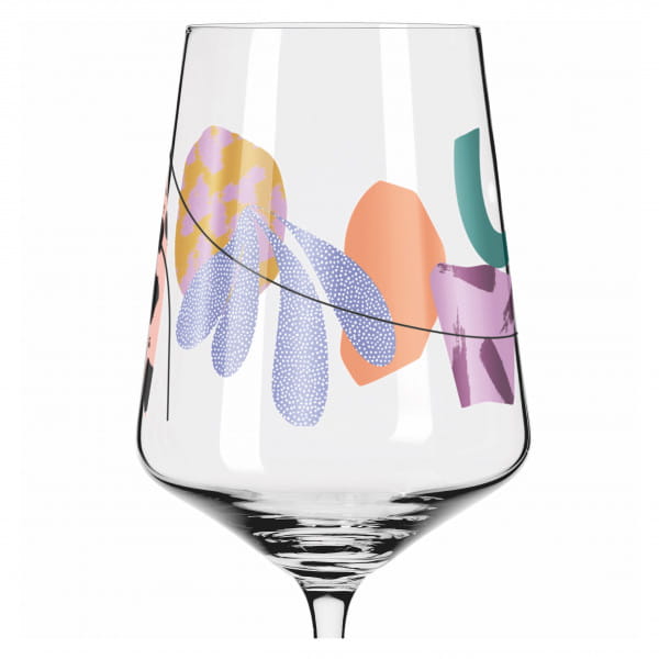 Ritzenhoff Sommerrausch APERITIFGLAS #8 Tägliche Deals