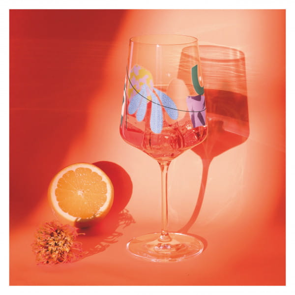 Ritzenhoff Sommerrausch APERITIFGLAS #8 Tägliche Deals