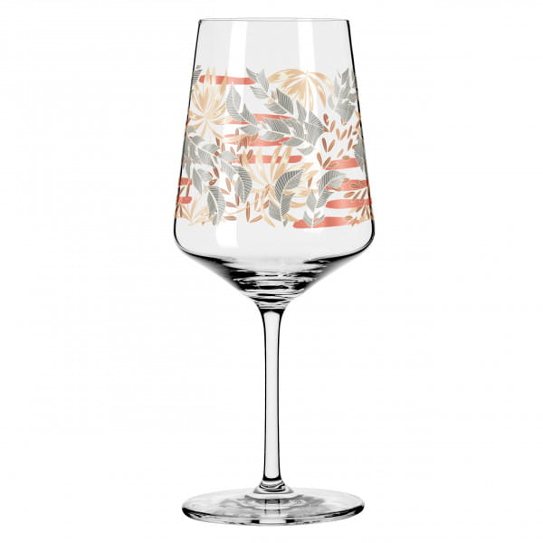 Ritzenhoff Sommerrausch APERITIFGLAS #15 Sonderangebote