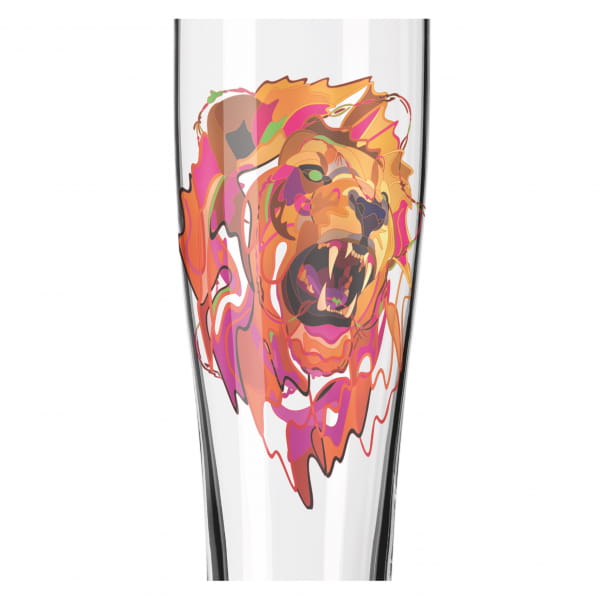 Ritzenhoff Brauchzeit WEIZENBIERGLAS-SET #21, #22 VIP-Rabatte