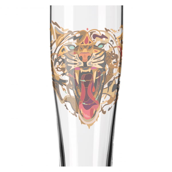 Ritzenhoff Brauchzeit WEIZENBIERGLAS-SET #21, #22 VIP-Rabatte