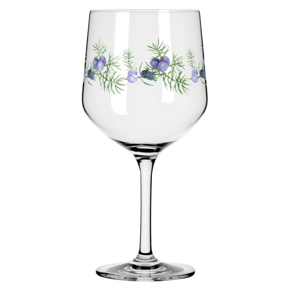 Ritzenhoff Botanic Lights GINGLAS-SET #5, #6 Tiefpreis