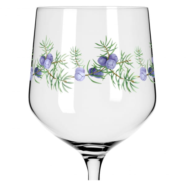 Ritzenhoff Botanic Lights GINGLAS-SET #5, #6 Tiefpreis