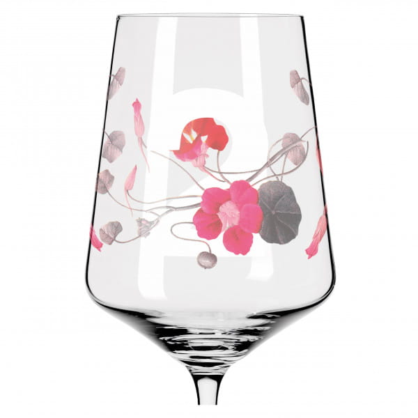 Ritzenhoff Sommersonett APERITIFGLAS-SET #3, #4 JETZT KAUFEN