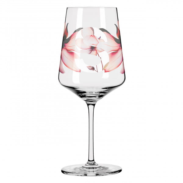 Ritzenhoff Sommersonett APERITIFGLAS-SET #3, #4 JETZT KAUFEN