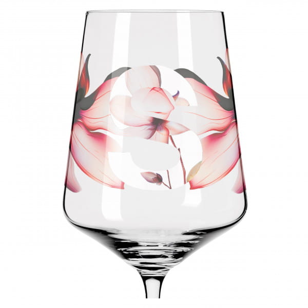 Ritzenhoff Sommersonett APERITIFGLAS-SET #3, #4 JETZT KAUFEN