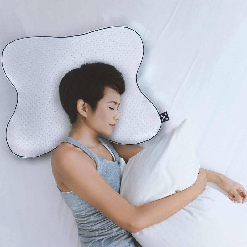 Smartsleep smart® RELIEVE PILLOW Zeitlich begrenztes Angebot