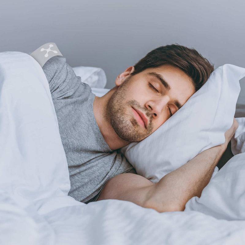 Smartsleep smart® SOFT Bundle Tägliche Deals