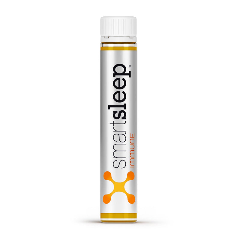Smartsleep IMMUNE Sonderangebot der Fabrik