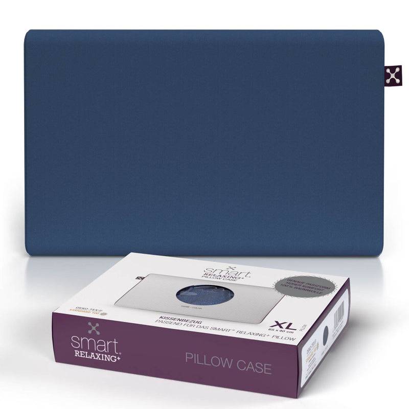 Smartsleep smart® RELAXING+ PILLOW CASE Black Friday Preise