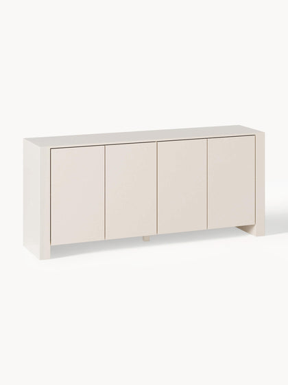 Westwing Collection Sideboard Liv Westwing Collection Sideboard Liv