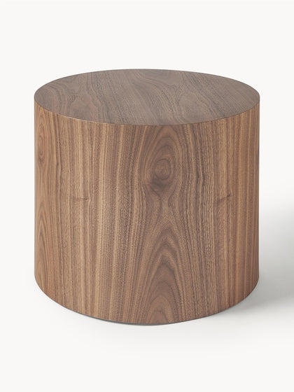Westwing Collection Couchtische Dan aus Holz 2er-Set Bis zu 55% Rabatt