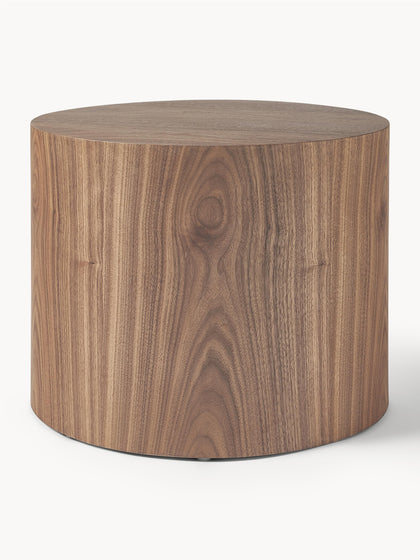 Westwing Collection Couchtische Dan aus Holz 2er-Set Bis zu 55% Rabatt