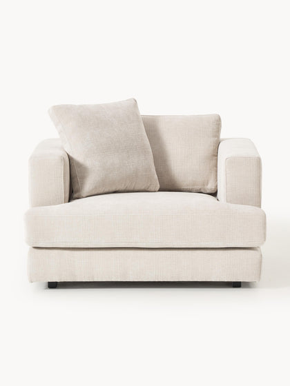 Westwing Collection Sessel Tribeca 2025