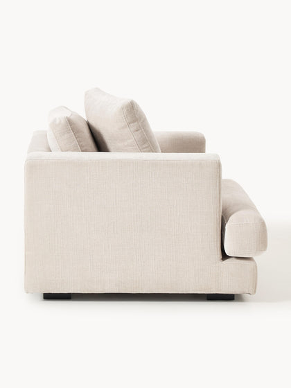 Westwing Collection Sessel Tribeca 2025