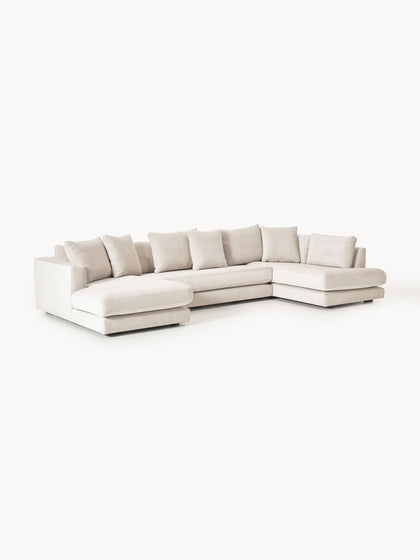 Westwing Collection Wohnlandschaft Tribeca Fabrik Onlineshop