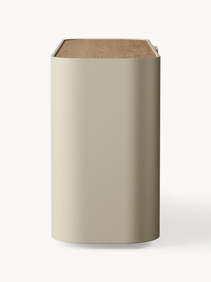 Westwing Collection Sideboard Jodie Fabrikpreis