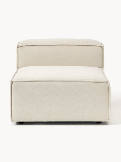 Westwing Collection Mittelmodul Lennon Online Shopping
