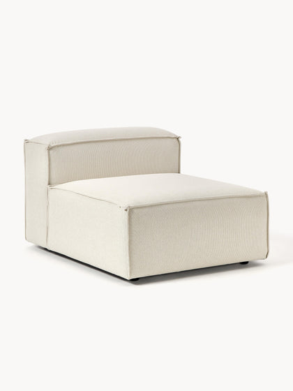 Westwing Collection Mittelmodul Lennon Online Shopping