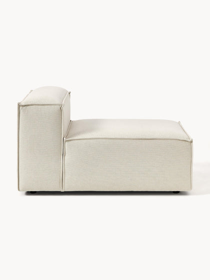 Westwing Collection Mittelmodul Lennon Online Shopping