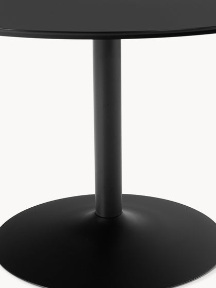 Westwing Collection Runder Esstisch Menorca Ø 120 cm Muttertagsangebot