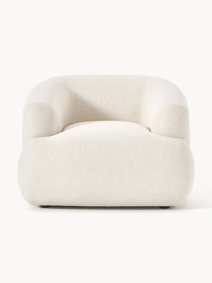 Westwing Collection Sessel Sofia Im Verkauf