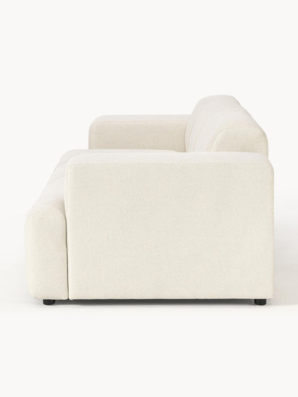 Westwing Collection Sofa Melva (4-Sitzer) Discount Store für neue Produkte