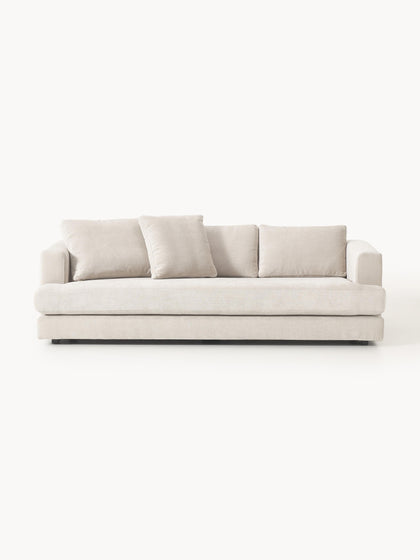 Westwing Collection Sofa Tribeca (3-Sitzer) Rabatt