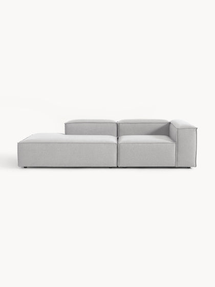Westwing Collection Modulare Ottomane Lennon Online